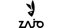 logo Zajo promo, soldes et réductions en cours