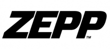 logo Zepp promo, soldes et réductions en cours