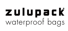 logo Zulupack promo, soldes et réductions en cours