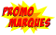 logo logo PROMO-MARQUES