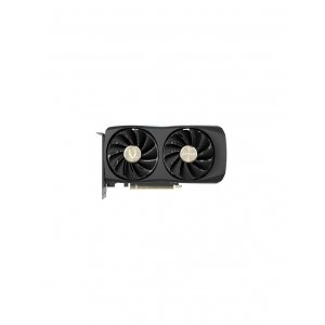 promo Zotac Gaming GEFORCE RTX 4060 Ti 16 Go Twin Edge GDDR6, 128 bit, 2535/18000, HDCP, Three DP, HDMI, Medium Pack