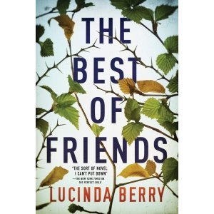 promo The Best of Friends (English Edition)