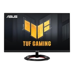 promo ASUS TUF Gaming VG249Q1R - Ecran PC Gamer eSport 23,8\