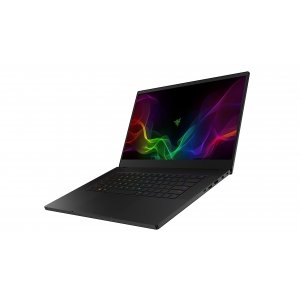 promo Razer RZ09-02386F92-R3F1 Ultrabook 15,6\