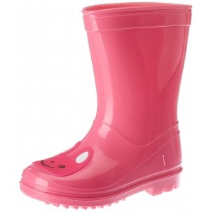 promo Chicco, Bottes de Pluie, Confortables, Légères, Flexibles et Transpirantes, Mixte enfant, Conçu en Italie