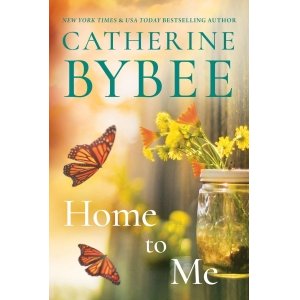 promo Home to Me (Creek Canyon Book 2) (English Edition)