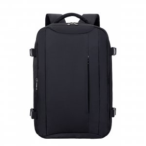 promo Sac a Dos Voyage Cabine Avion Bagages Cabine Sac 40x20x25 pour Ryanair Sac pour Ryanair Cabine 40x20x25 Valise Cabine Sac à Dos pour Easyjet Vueling Wizz Air