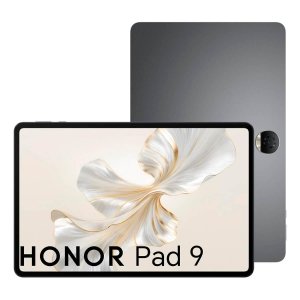 promo HONOR Pad 9 Tablet 12.1\