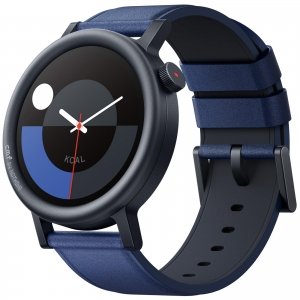 promo CMF by Nothing Watch Pro 2 Montre connectée avec Affichage AMOLED de 1,32\