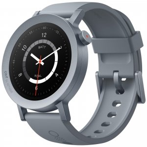 promo CMF by Nothing Watch Pro 2 Montre connectée avec Affichage AMOLED de 1,32\