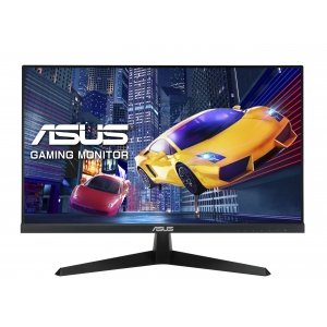 promo ASUS VY249HGE – Moniteur gaming Eye Care 24\