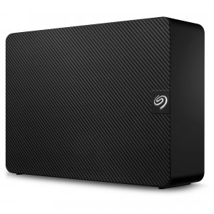 promo Seagate Expansion Desktop, 6To, Disque Dur Externe HDD, 3.5\