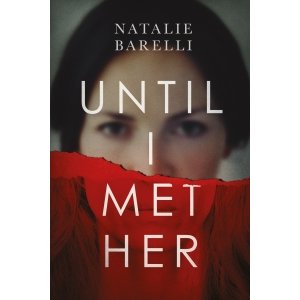 promo Until I Met Her (Emma Fern Book 1) (English Edition)