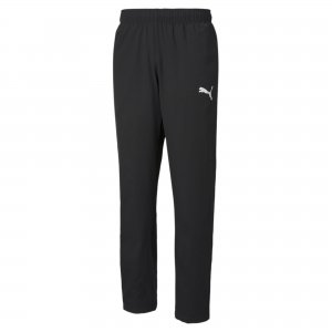 promo PUMA Homme Pantalon De Jogging, Pantalon de Jogging, XL