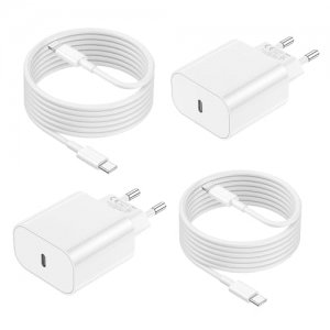 promo 2Pack Chargeur Rapide iPhone 14 13, Apple Certified 20W USB C Chargeur iPhone avec câble de Charge Lightning iPhone 2m Compatible iPhone 14 13 Pro Max 13 12 SE 11 XR XS X iPad