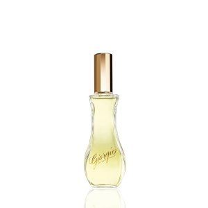 promo Giorgio Beverly Hills - Eau de toilette pour Femme Senteur Florale - Spray vaporisateur - Parfum Vanille, Jasmin et Bergamote - Ingrédients Naturels - Eau de toilette de luxe