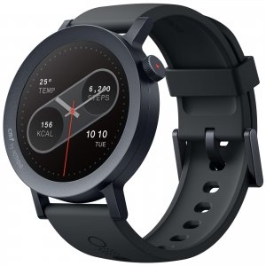 promo CMF by Nothing Watch Pro 2 Montre connectée avec Affichage AMOLED de 1,32\