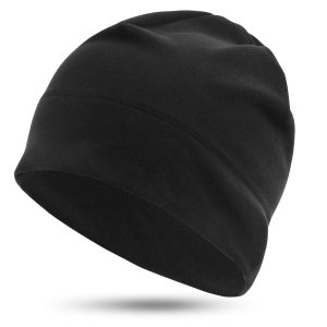 promo HASAGEI Running Bonnet de Cyclisme en Polaire pour Homme et Femme Taille Unique