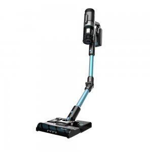 promo Cecotec Aspirateur Balai sans Fil Conga Rockstar 1500 Ray Ergowet Animal. 215 W, 12 kPa, Autonomie 60 Min, Tube Flexible, Brosse Jalisco, Accessoire pour Meubles, Animaux et Réservoir d'eau