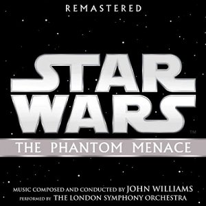 promo Star Wars: The. -Remast [Import]