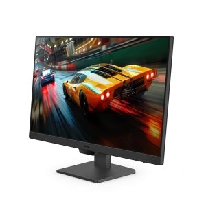 promo BenQ GW2790E 27 Pouces Écran Gaming , 100Hz, Full-HD, IPS, Eye-Care, HDMI, DP