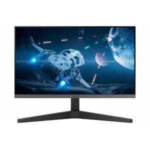 promo Samsung Ecran PC Gaming C33GC 24\