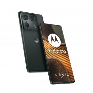 promo Motorola Edge 50 Ultra, Stockage 1TB RAM 16GB, Smartphone débloqué, écran 6,7\