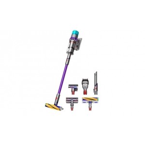 promo Aspirateur sans fil Dyson Gen5 Detect Absolute