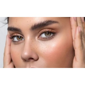 promo Brow lift (rehaussement des sourcils)