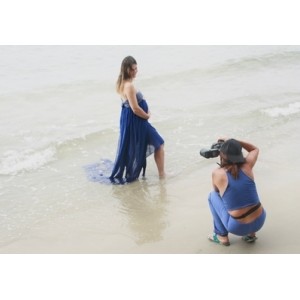 promo SHOOTING GROSSESSE EN FAMILLE avec faire-part HD LUXE OU IMPRESSION GRAND FORMAT