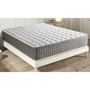 promo Matelas Imperial Deluxe : 70 x 180 cm