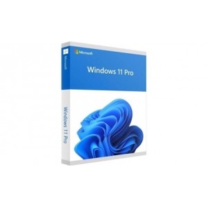 promo Windows 11 Pro de Microsoft