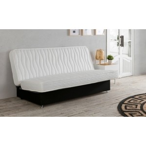 promo Matelas pour clic clac : 130 x 190 cm