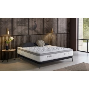 promo Matelas VISCO LUXURY HOTEL 5 étoiles : 70 x 190 cm