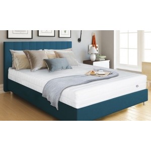 promo Matelas Ergo-Latex : Matelas seulement / 140 x 190 cm