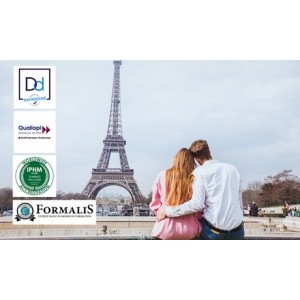 promo Formation pour être coach conjugal