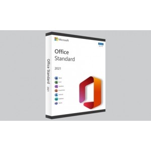 promo Microsoft Pack Office 2021