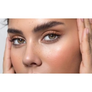 promo Brow Lift épilation et teinture des sourcils