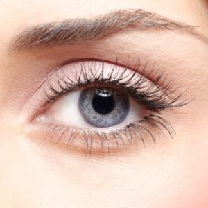 promo Rehaussement des cils lash botox + teinture