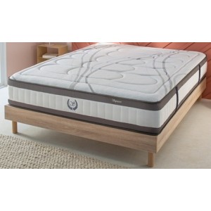 promo Matelas Signature : 140 x 200 cm