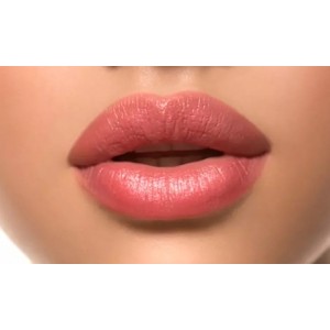 promo Maquillage permanent lèvres par remplissage pour un effet glamour - Candy Lips