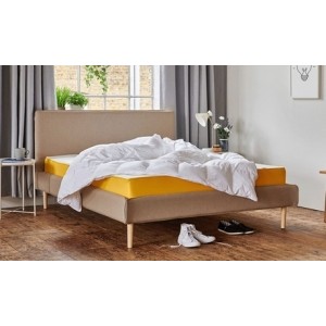 promo Matelas à 3 couches Eve Sleep® : 160 x 200cm