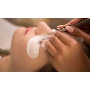 promo Maquillage semi-permanent complets des Sourcils +EyeLiner supérieur ou inférieur