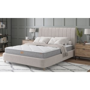 promo Matelas Bomdia de la marque Mon lit et moi : 140 x 190 cm