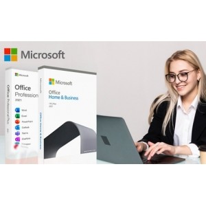 promo Microsoft office 2019 for windows