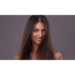 promo Shampooing coupe et brushing cheveux longs