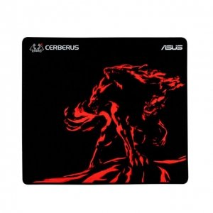 promo Asus - Cerberus MAT Plus