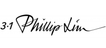 logo 3.1 Phillip Lim promo, soldes et réductions en cours