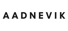 logo Aadnevik promo, soldes et réductions en cours
