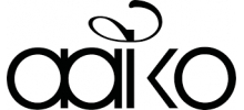 logo Aaiko promo, soldes et réductions en cours
